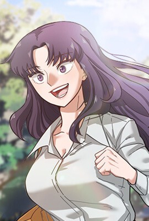 漫蛙漫画新入口新番上线